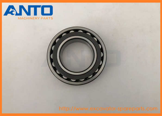 22214 sferisch Rollager 70x125x31 de HEREN 22214BD1 voor Graafwerktuig Bearing