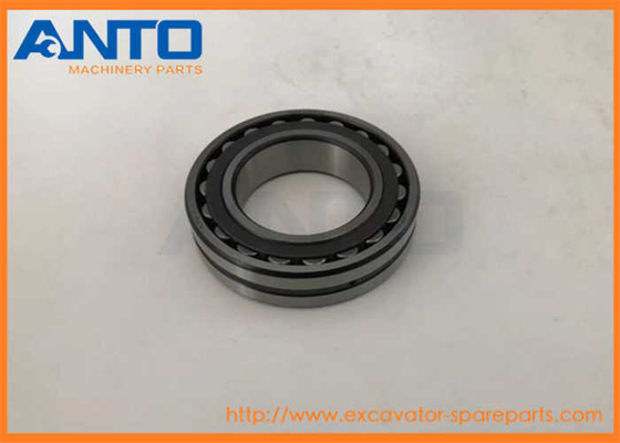 22215 Sferisch Rollager 75x130x31MM 22215EAE4 voor Graafwerktuig Bearing