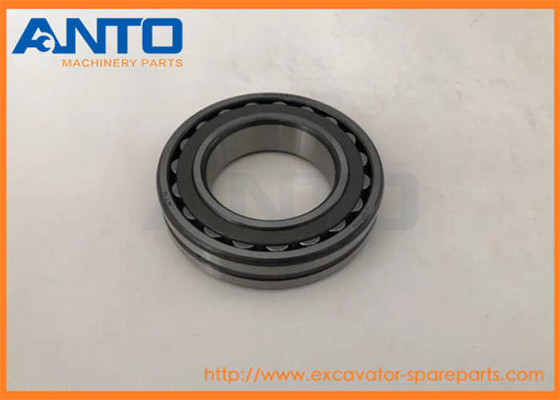 22216 Sferisch Rollager 80x140x33 de HEREN 22216RHRK voor Graafwerktuig Bearing