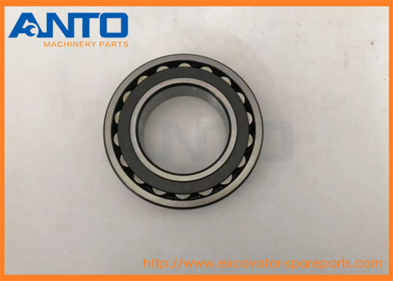 22217 Sferisch Rollager 85x150x36 de HEREN 22217EAKE4 voor Graafwerktuig Bearing